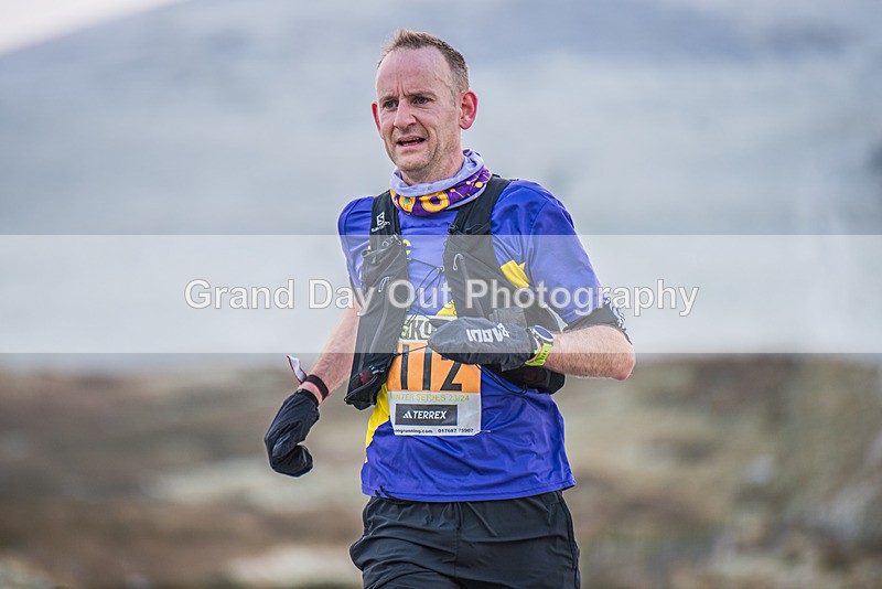 Clough Head-639 - Kong Clough Head Fell Race Saturday 2nd December 2023