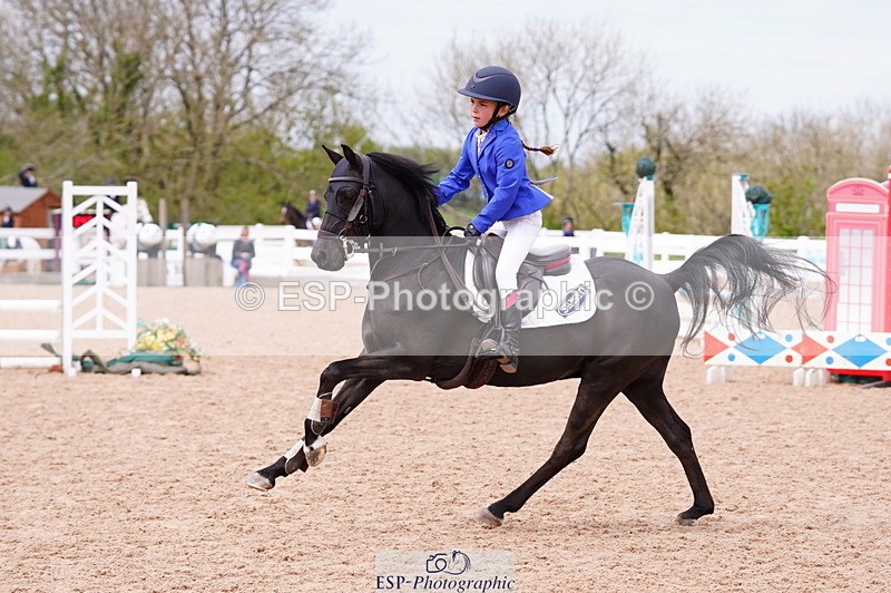 240506A-142734-09515 - Cls 17 Club 60cm