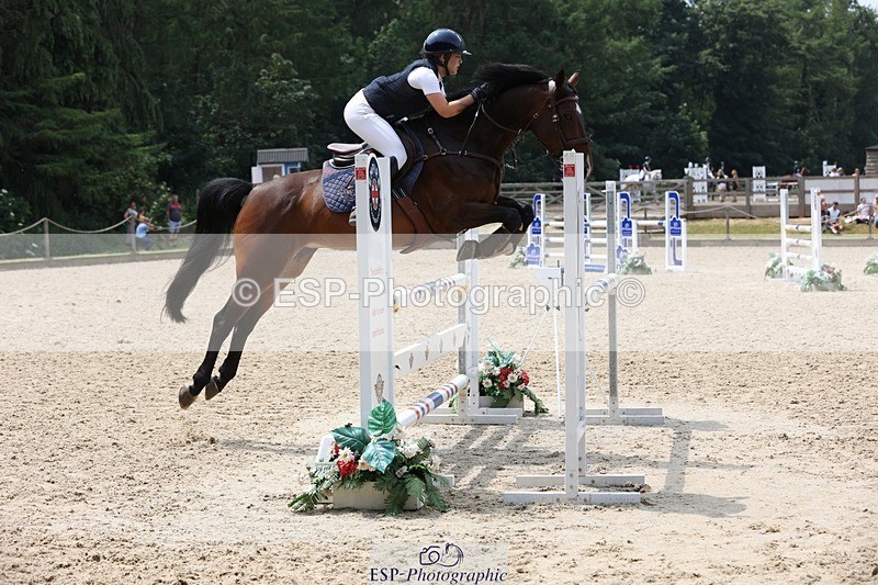 230617-134401-04835 - Cls 09 Blue Chip Pony Newc 1st Rnd