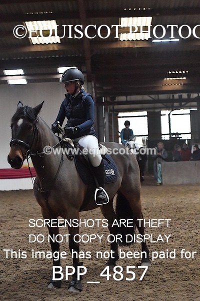 BPP_4857 - CLASS 6 70CM