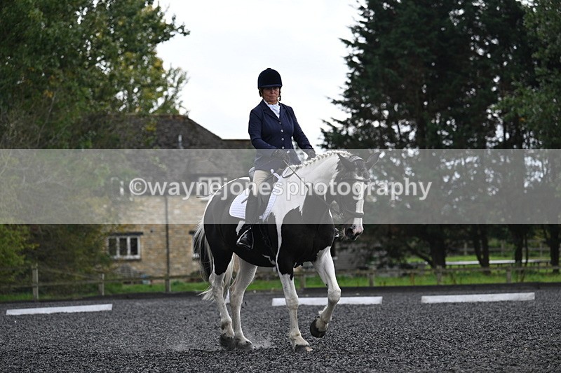 WJ7_5302 - Time 12:38 to 13:28