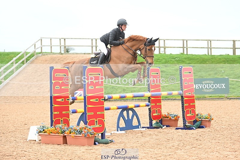 240316A-114346-03117 - Cls 14 Snr Newcomers