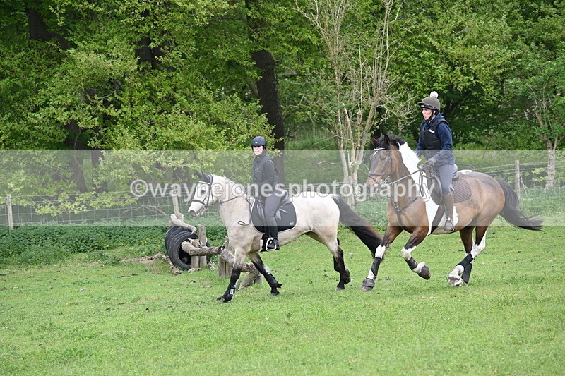 WJ6_2840 - A Camera