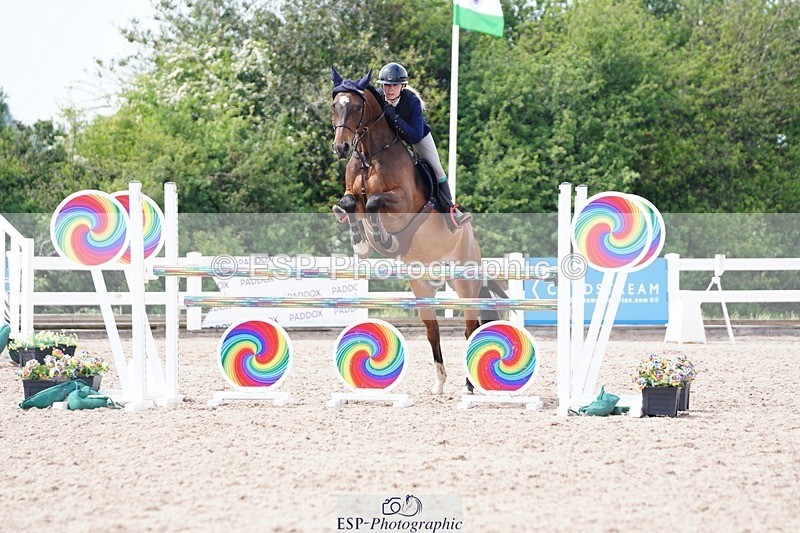 250511-150820-14641 - Cls 35 1.10m Amateur Quali and Open