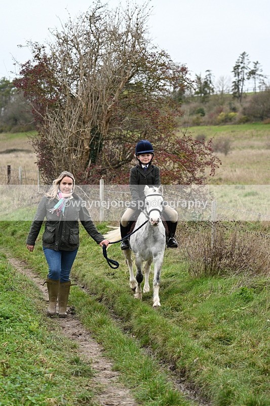 WJ7_0900 - First Seen