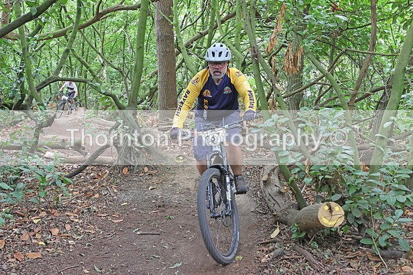 A41A6362 - MTB East Round 7 Potash 12:10 Male S2/Male U14/U16 (45Min)