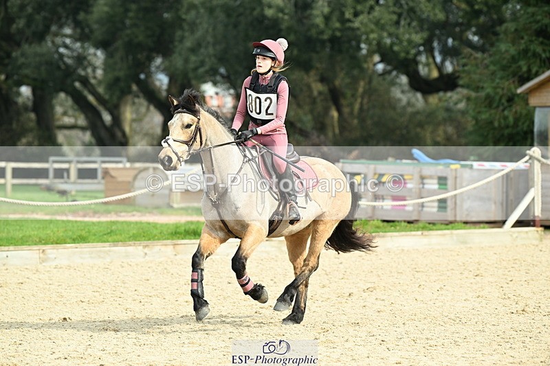 250309A-110446-00715 - Cls 02 80cm 10.50 to 11.20