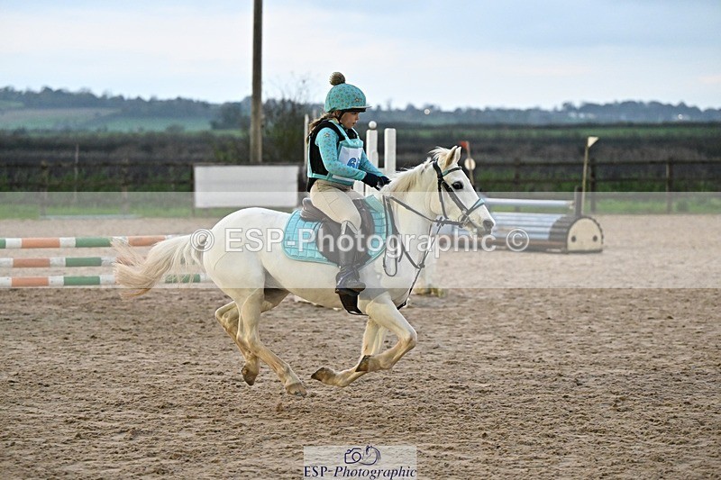 241110-162217-01438 - 80-85cm Arena Eventing