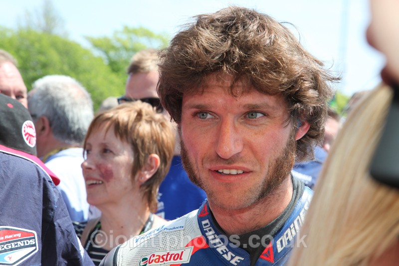IMG_0481 - Senior TT - Start Line