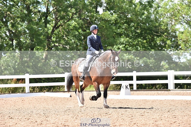 240706A-150602-03413 - Cls 4C Snr Novice 23