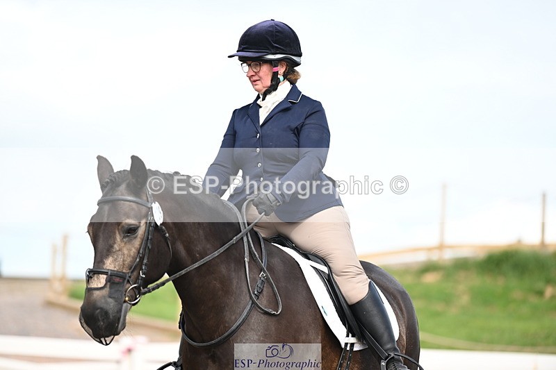 240621A-161407-05142 - Cls 5 MyQuest Prelim 12