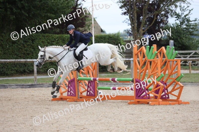 20250803-0794 - Class 3 - 80cm