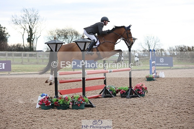 250314-093327-01145 - Cls 6 Senior 1.05m and 1.10m