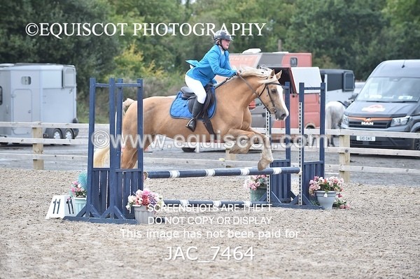 JAC_7464 - CLASS 7/8  70CM FINAL