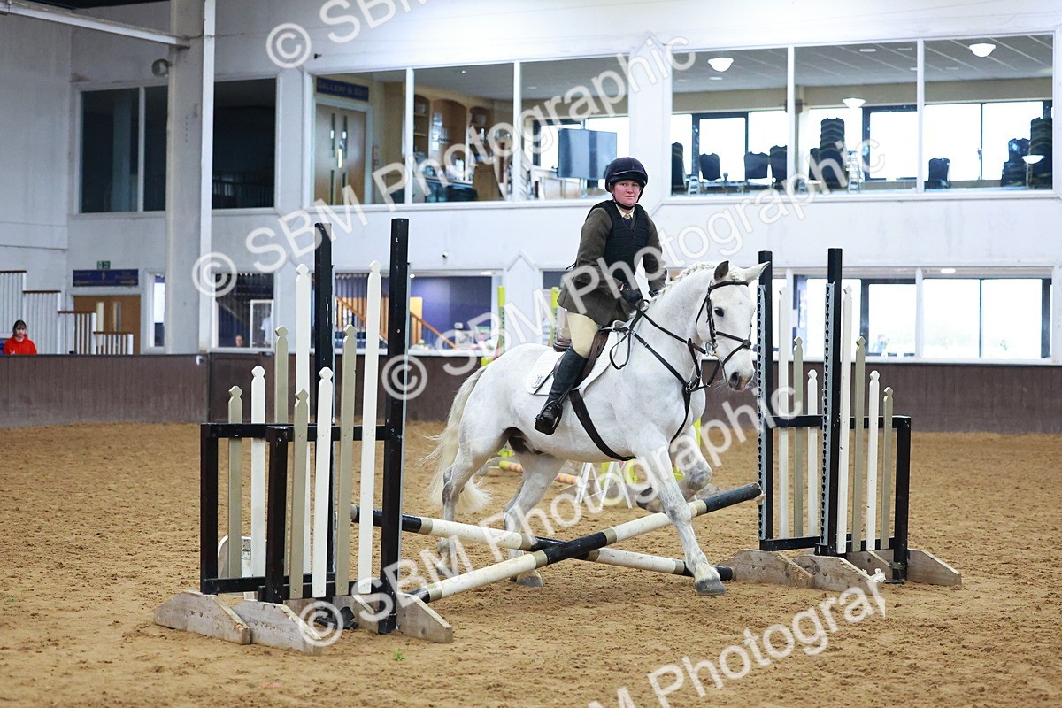 SBM_000228 - Class 19 - 50cm