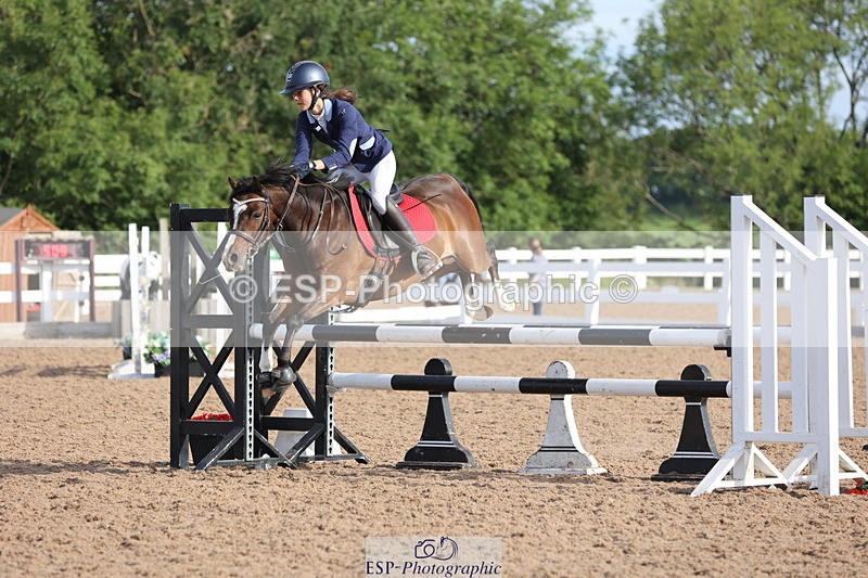 240629A-080602-02404 - Cls 16 British Novice and 80cm Open