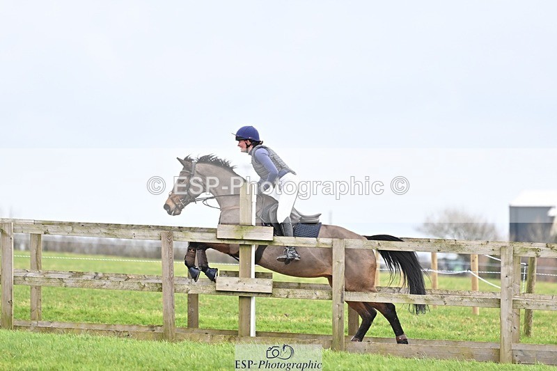 250201-123834-00731 - 90cm