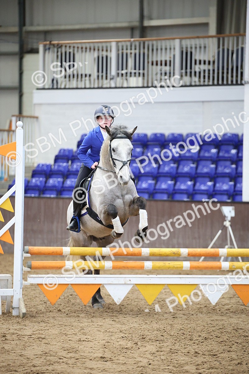 SBM_001187 - Class 4 - 70cm