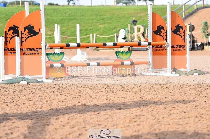 230711A-191432-00608 - 90cm