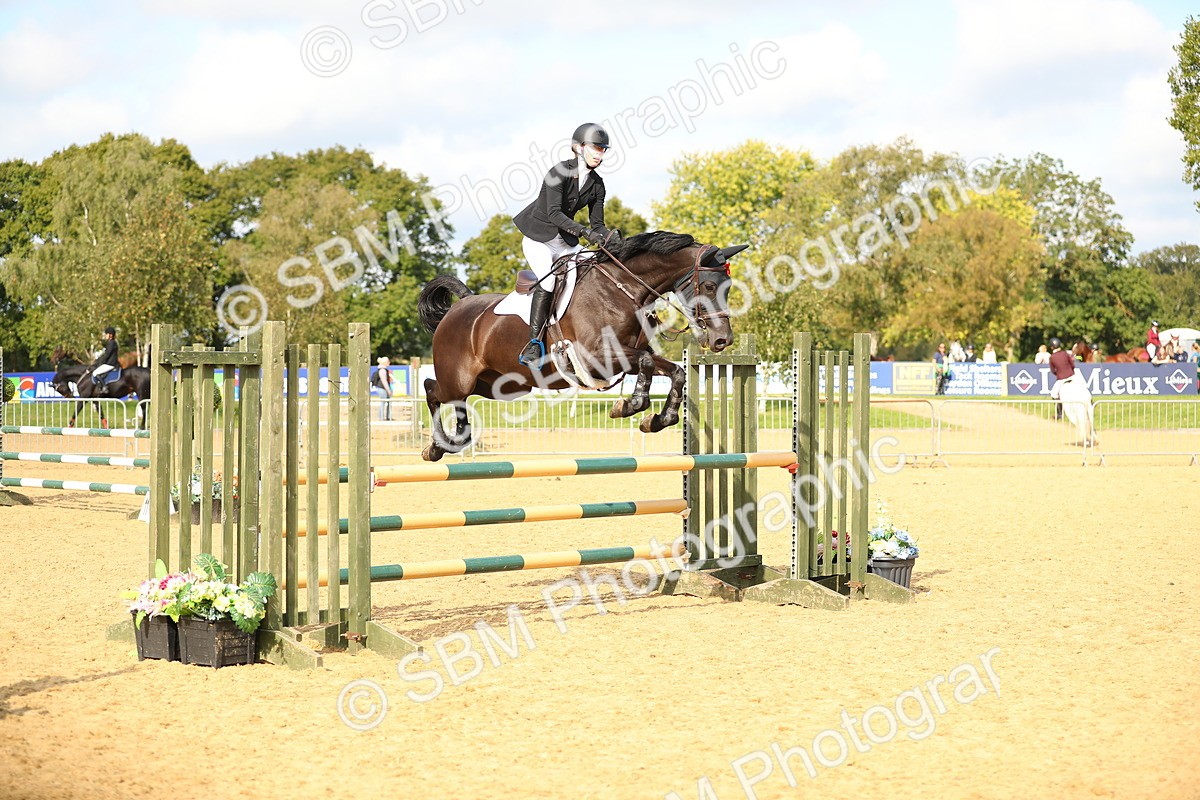 SBM_63081 - J42 - Grand Tour 1.00m Championship