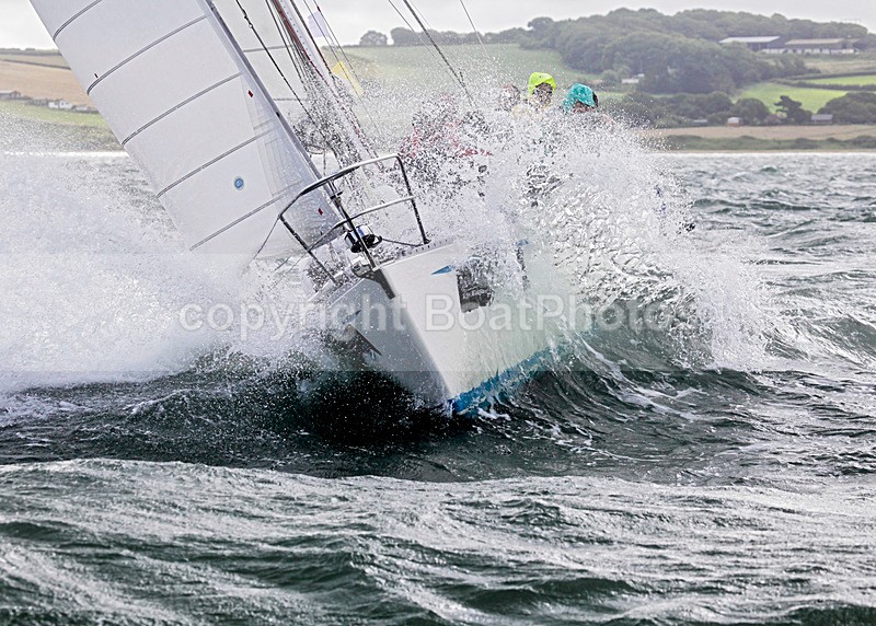 120630 EXTRAPOLATION -2717 - 190629 EXTRAPOLATION GBR3764