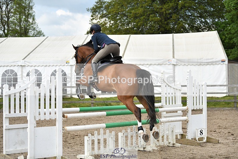 230512-155746-02686 - Cls 12b Snr 1.00m Open