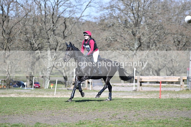 WJ5_7297 - Time 12:19 to 12:35