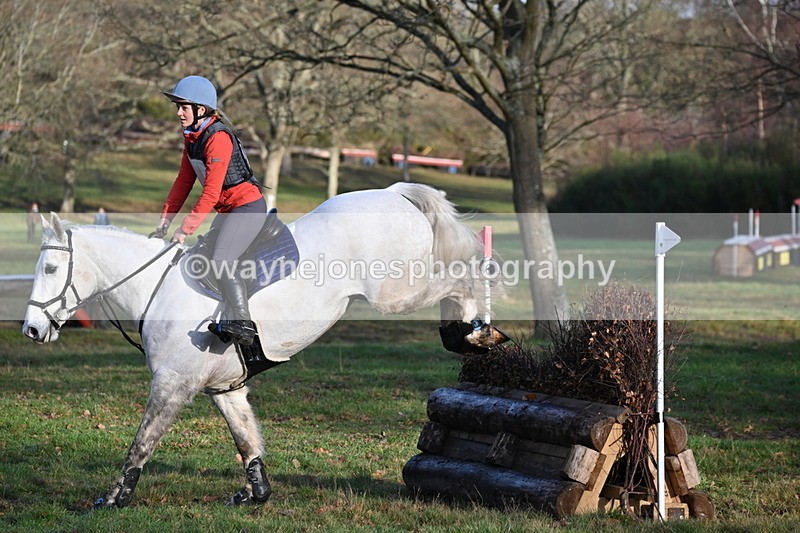 WJ6_3727 - Camera 1 XC