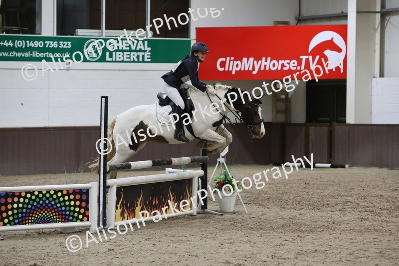 20250622-10630 - PC80 Qualifier - Round 2