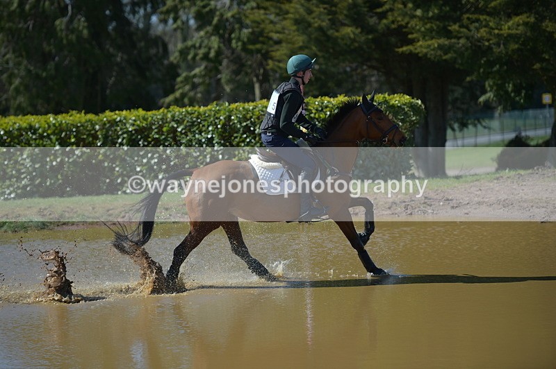 NGP_9043 - XC Time 13:52 to 14:13