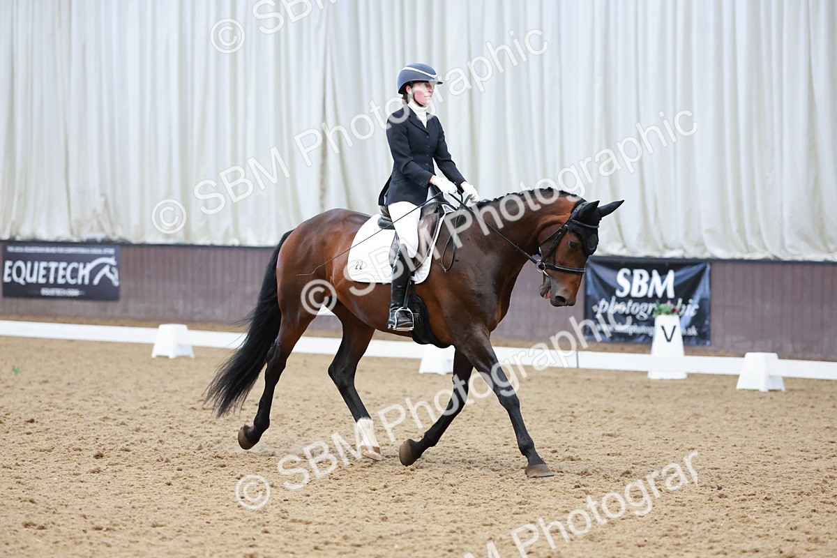 SBM_001025 - Class 4 - Prelim 4