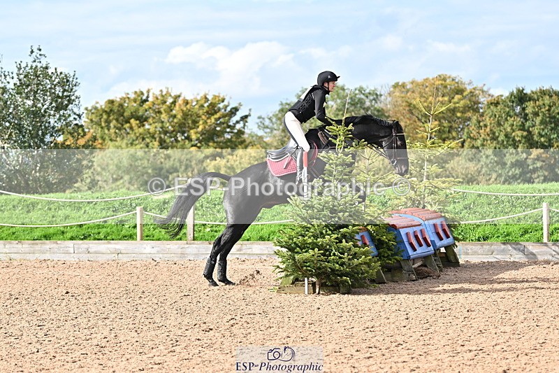 241012A-115129-00864 - 80cm