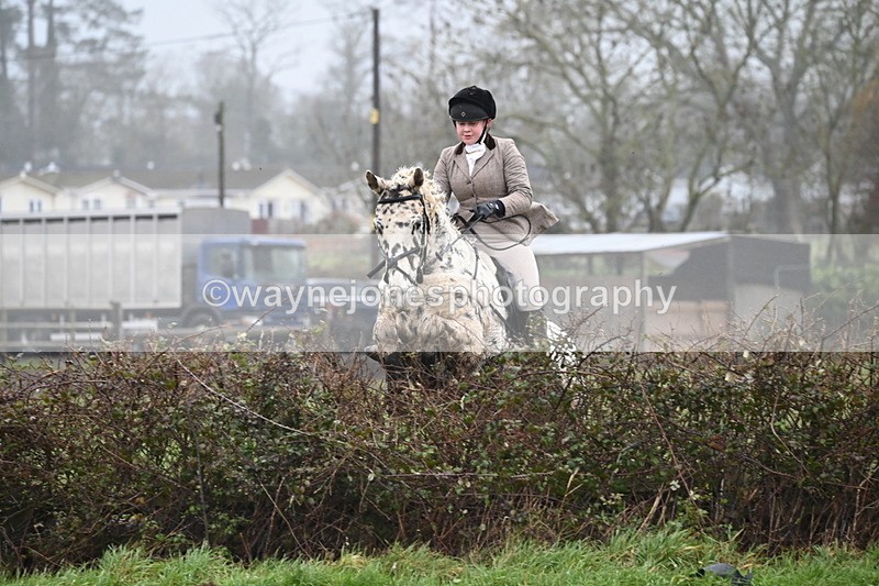 WJ6_6972 - A Camera