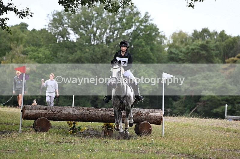 WJ6_0515 - XC Time 11:59 to 12:15