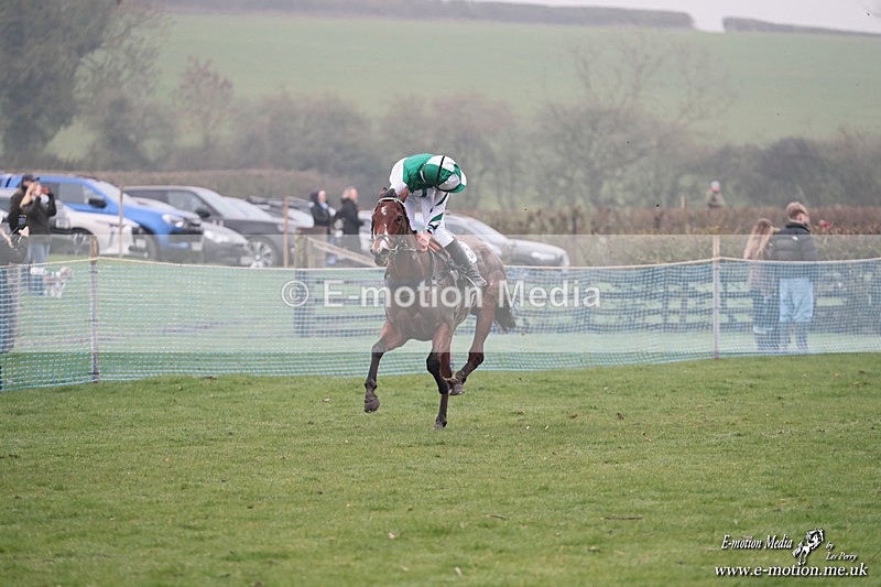 PR PtP 080326 148 - Guilsborough Pony Races 08/03/26