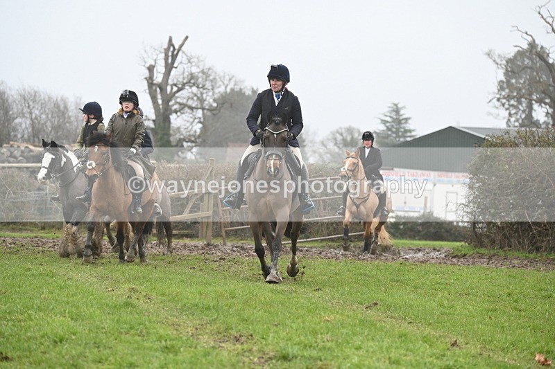 WJ6_6122 - Camera A