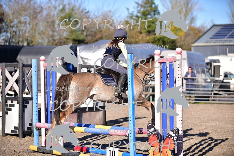 SBP_1434 - 11am - 12pm