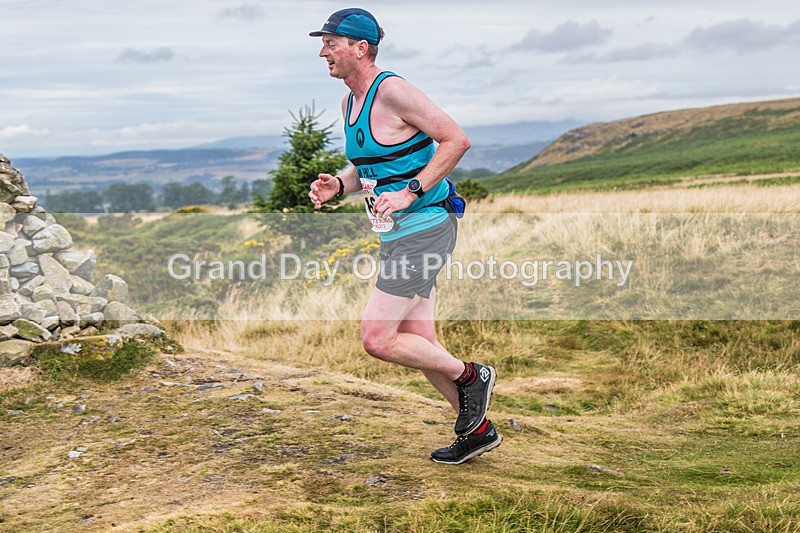 Lowther-295 - Lowther Lakeland Fell & Trail Race Sunday 9th August 2026