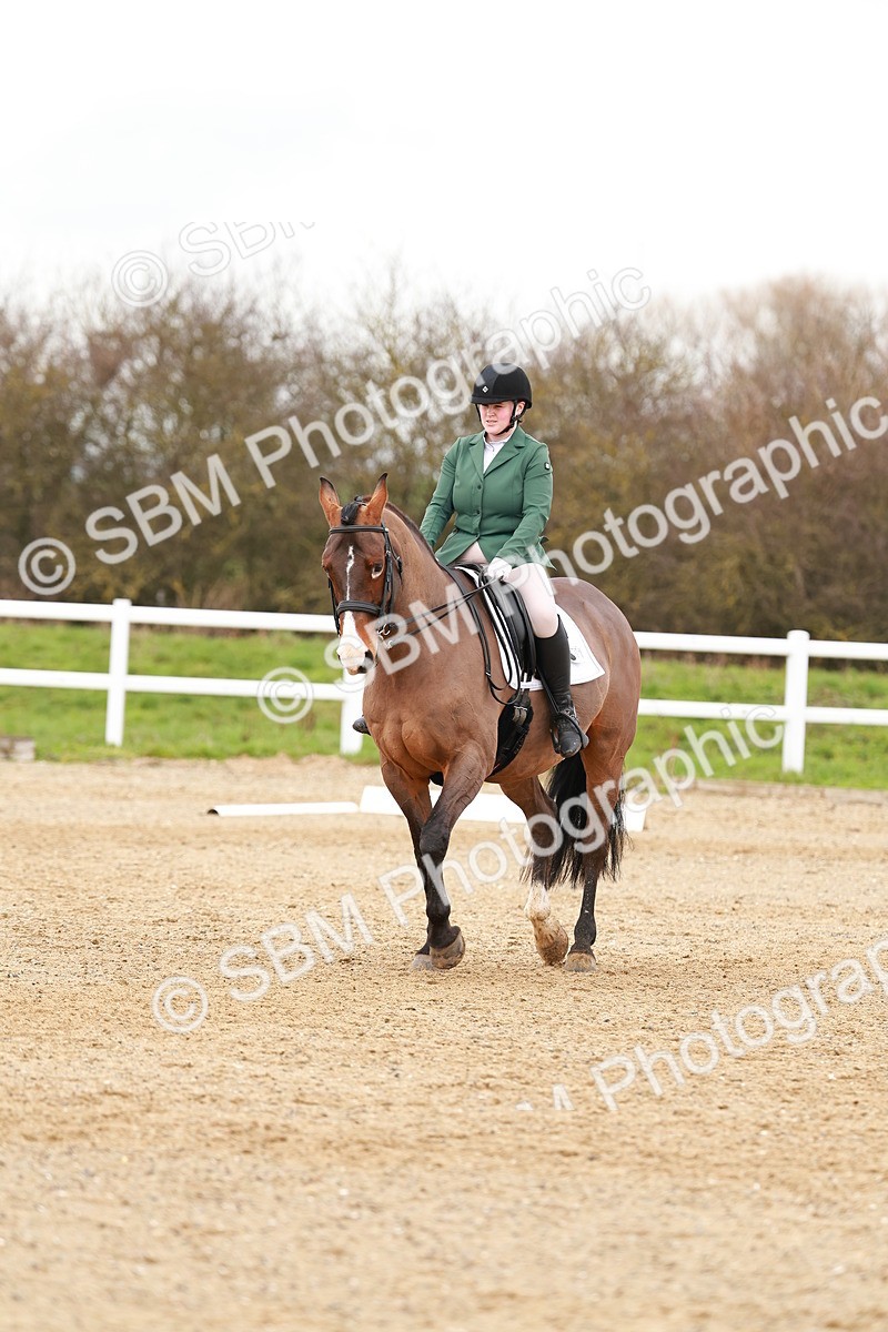 SBM_002869 - Class 9-11 - E2 PYO