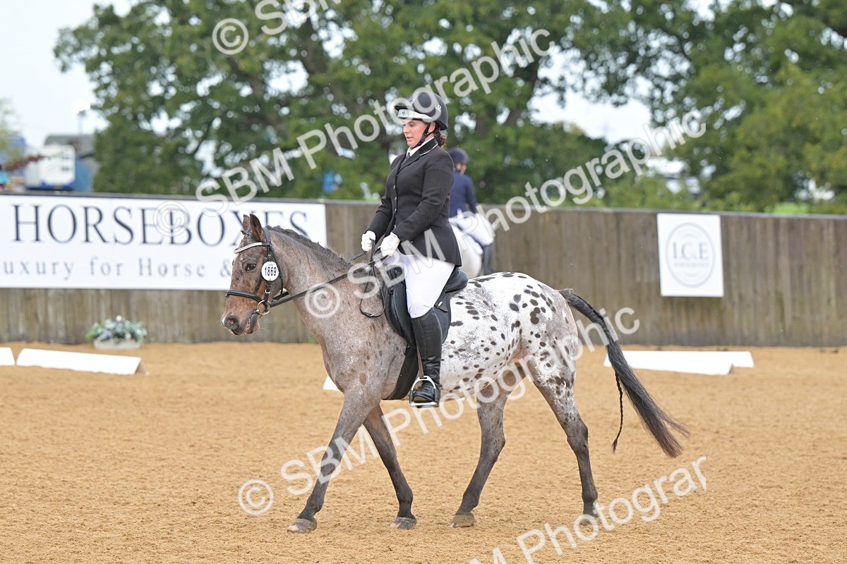 SBM_00502 - D2 - Small Tour Championship Intro 2
