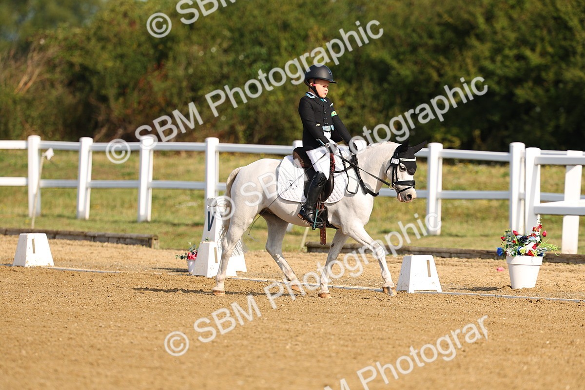 SBM_010275 - Class 1 - Prelim 19 - 9.26-10.29