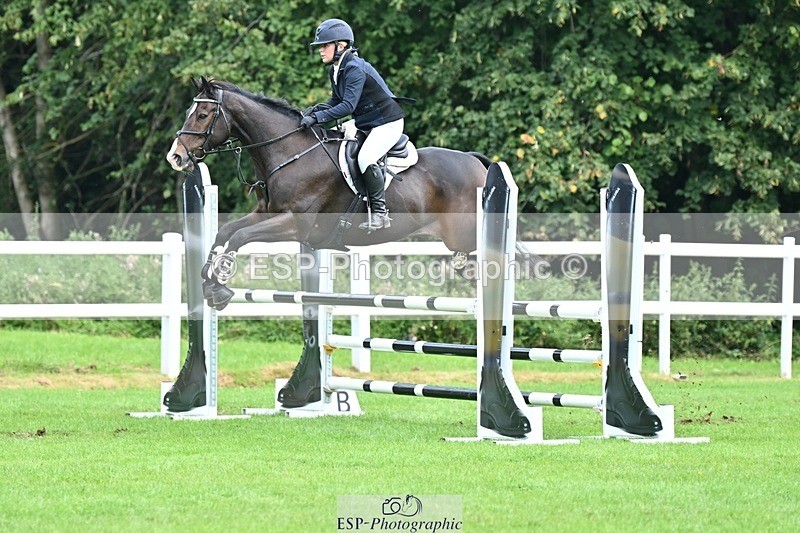 230910-113537-11333 - Cls 25 Snr 1m Grand Prix