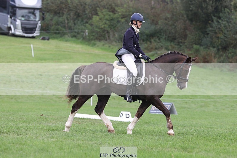 231019-140609-03868 - 440-LODOR.CARL-Katie.Mathias-DR