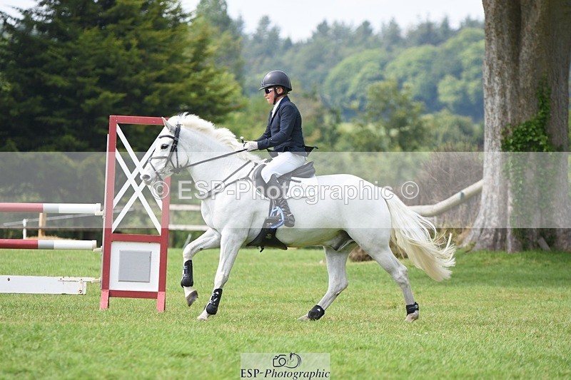 230617-155134-06166 - Cls 18 Bicton 1m Derby