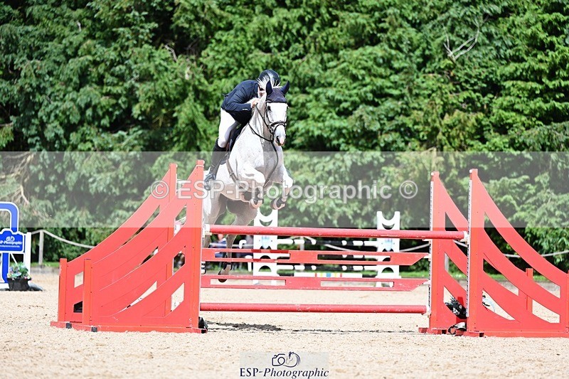 240710-153532-23737 - Cls 101 Foxhunter