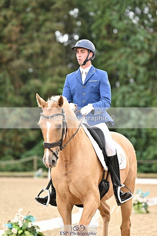 250808A-112510-00475 - 114-Jack.Speakman-JSA.Shakespeare