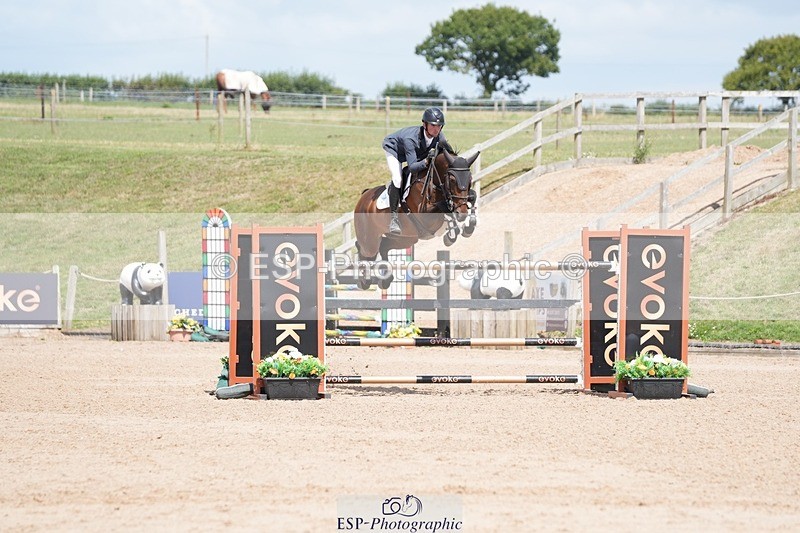 250801-145041-06262 - Cls 16 Area Trial Jump Off