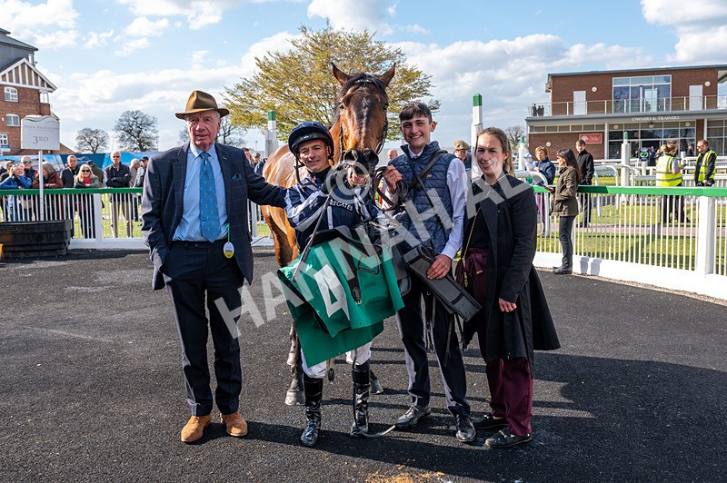 100426-Race 5-Myal-2082 - Race 5