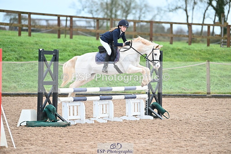 231203A-110921-00740 - Cls 16+17 Club and Schools 80cm