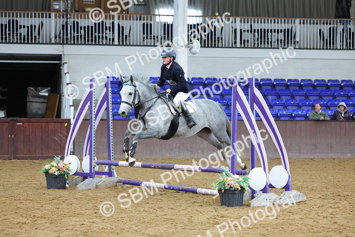 SBM_000574 - Class 5 - 50cm - BRC Championships